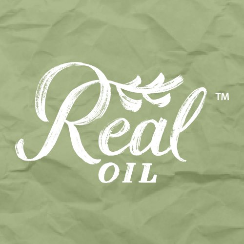 Real Oil Kod Kupon & Promosi Real Oil Kod Kupon & Promosi