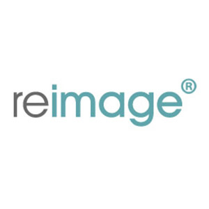 Reimage Kod Kupon & Promosi Reimage Kod Kupon & Promosi