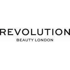 Revolution Beauty Kod Kupon & Promosi Revolution Beauty Kod Kupon & Promosi