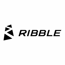 Ribble Cycles Kod Kupon & Promosi Ribble Cycles Kod Kupon & Promosi