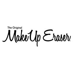 MakeUp Eraser Kod Kupon & Promosi MakeUp Eraser Kod Kupon & Promosi
