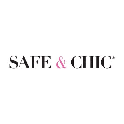 SAFE & CHIC Kod Kupon & Promosi SAFE & CHIC Kod Kupon & Promosi