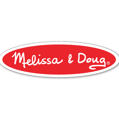 Melissa & Doug Kod Kupon & Promosi Melissa & Doug Kod Kupon & Promosi