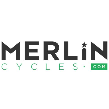 Merlin Cycles Kod Kupon & Promosi Merlin Cycles Kod Kupon & Promosi