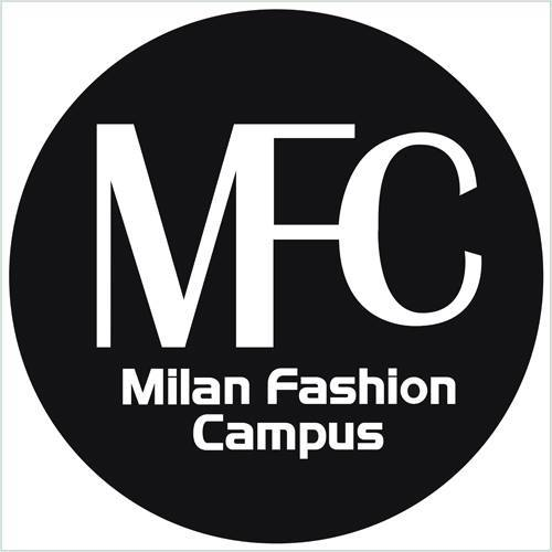Milan Fashion Campus Kod Kupon & Promosi Milan Fashion Campus Kod Kupon & Promosi