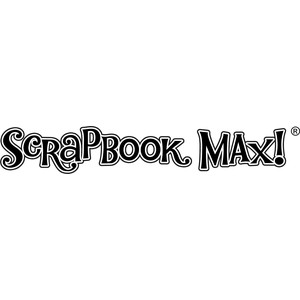 Scrapbook MAX Kod Kupon & Promosi Scrapbook MAX Kod Kupon & Promosi