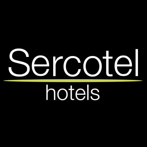 Sercotel hotels Kod Kupon & Promosi Sercotel hotels Kod Kupon & Promosi