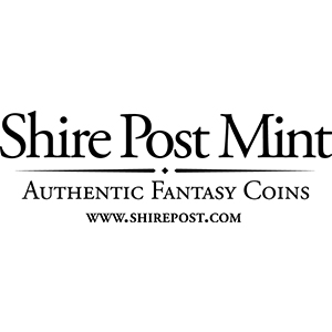 Shire Post Mint Kod Kupon & Promosi Shire Post Mint Kod Kupon & Promosi