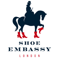Shoe Embassy Kod Kupon & Promosi Shoe Embassy Kod Kupon & Promosi
