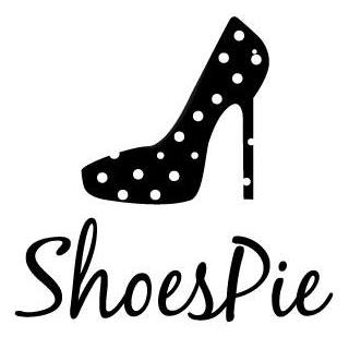 Shoespie Kod Kupon & Promosi Shoespie Kod Kupon & Promosi