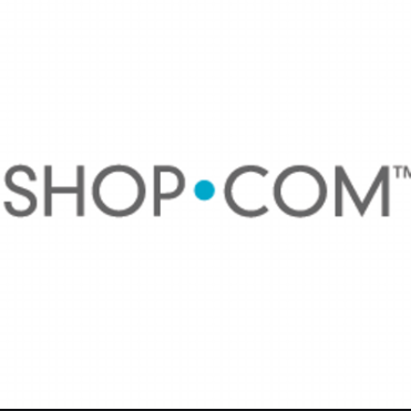 SHOP.COM Kod Kupon & Promosi SHOP.COM Kod Kupon & Promosi