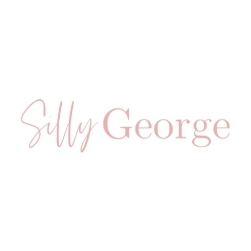 Silly George Kod Kupon & Promosi Silly George Kod Kupon & Promosi