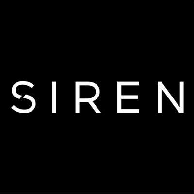 Siren Shoes Kod Kupon & Promosi Siren Shoes Kod Kupon & Promosi