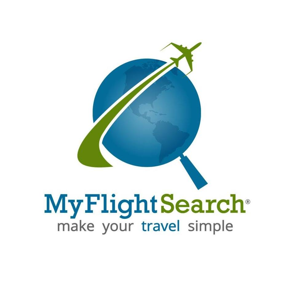 MyFlightSearch Kod Kupon & Promosi MyFlightSearch Kod Kupon & Promosi