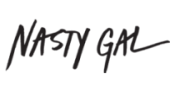 Nasty Gal Kod Kupon & Promosi Nasty Gal Kod Kupon & Promosi