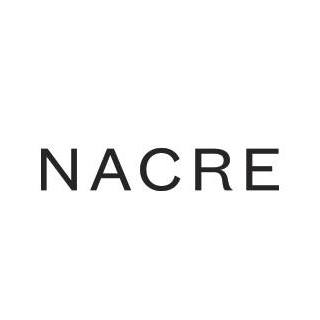 Nacre Watches Kod Kupon & Promosi Nacre Watches Kod Kupon & Promosi