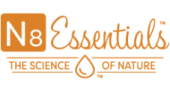 N8 Essentials Kod Kupon & Promosi N8 Essentials Kod Kupon & Promosi