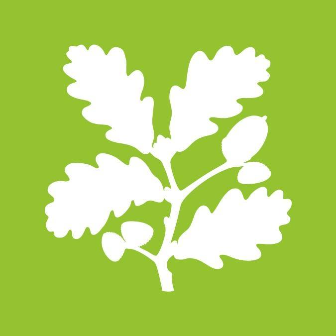 National Trust Kod Kupon & Promosi National Trust Kod Kupon & Promosi