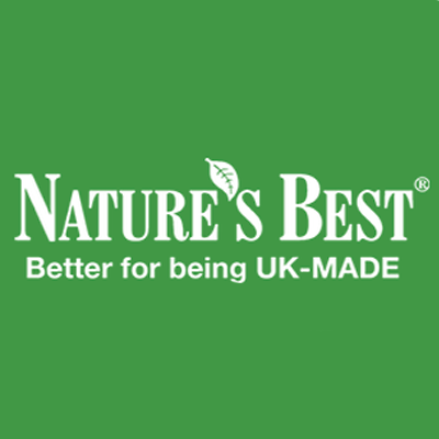 Nature's Best Kod Kupon & Promosi Nature's Best Kod Kupon & Promosi