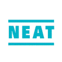 Neat Feat Kod Kupon & Promosi Neat Feat Kod Kupon & Promosi