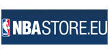 NBA store Kod Kupon & Promosi NBA store Kod Kupon & Promosi