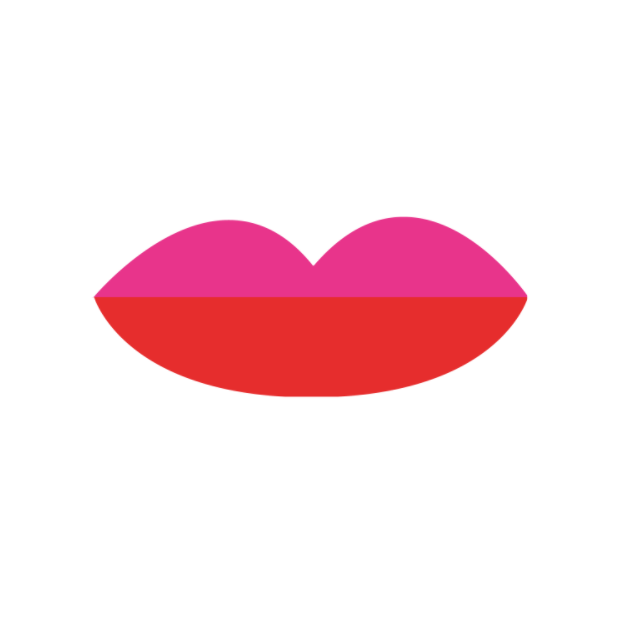 Niche Beauty Kod Kupon & Promosi Niche Beauty Kod Kupon & Promosi