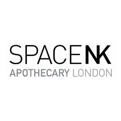 Space NK Kod Kupon & Promosi Space NK Kod Kupon & Promosi