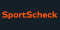 SportScheck Kod Kupon & Promosi SportScheck Kod Kupon & Promosi