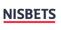 Nisbets Kod Kupon & Promosi Nisbets Kod Kupon & Promosi