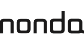 Nonda Kod Kupon & Promosi Nonda Kod Kupon & Promosi