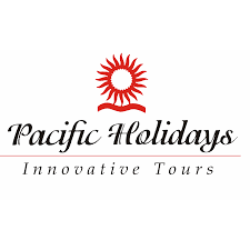 Pacific Holidays Kod Kupon & Promosi Pacific Holidays Kod Kupon & Promosi