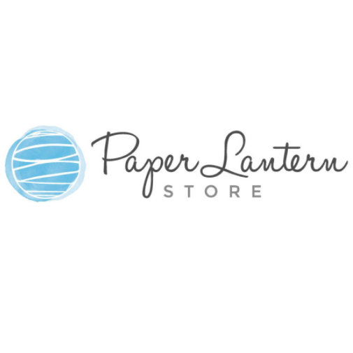 Paper Lantern Store Kod Kupon & Promosi Paper Lantern Store Kod Kupon & Promosi