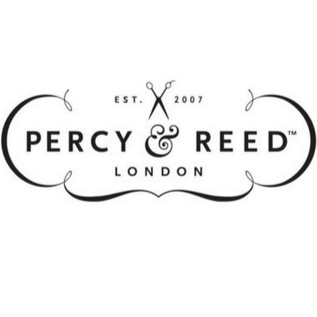 Percy and Reed Kod Kupon & Promosi Percy and Reed Kod Kupon & Promosi