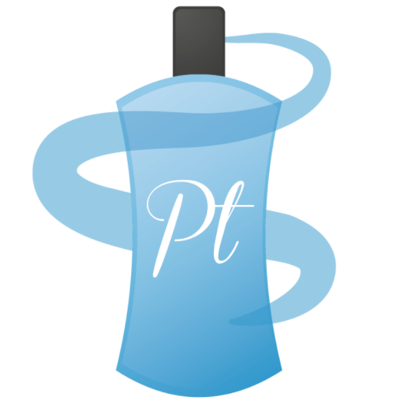 Perfumetrader Kod Kupon & Promosi Perfumetrader Kod Kupon & Promosi