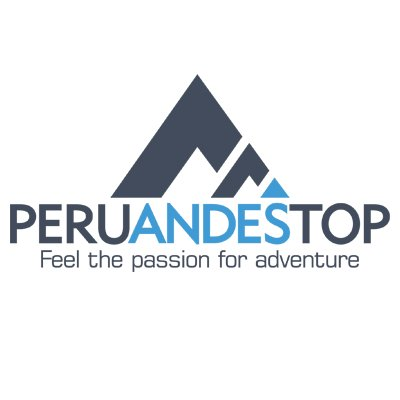 Peru Andes Top Kod Kupon & Promosi Peru Andes Top Kod Kupon & Promosi