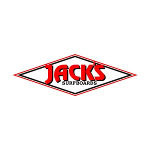 Jacks Surfboards Kod Kupon & Promosi Jacks Surfboards Kod Kupon & Promosi