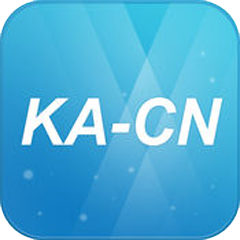 KACN Kod Kupon & Promosi KACN Kod Kupon & Promosi