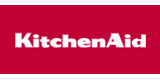 KitchenAid Kod Kupon & Promosi KitchenAid Kod Kupon & Promosi