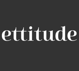 Ettitude Kod Kupon & Promosi Ettitude Kod Kupon & Promosi