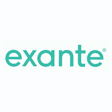 Exante Kod Kupon & Promosi Exante Kod Kupon & Promosi