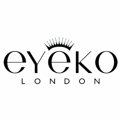 Eyeko Kod Kupon & Promosi Eyeko Kod Kupon & Promosi