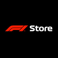F1 Store Kod Kupon & Promosi F1 Store Kod Kupon & Promosi