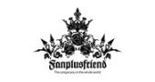 Fanplusfriend Kod Kupon & Promosi Fanplusfriend Kod Kupon & Promosi