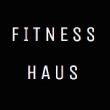 Fitness Haus Kod Kupon & Promosi Fitness Haus Kod Kupon & Promosi