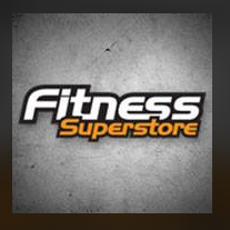 Fitness Superstore Kod Kupon & Promosi Fitness Superstore Kod Kupon & Promosi