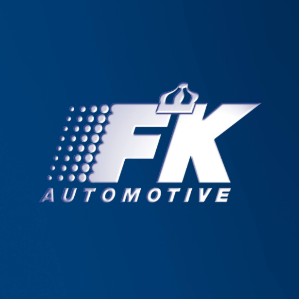 Fk-Automotive Kod Kupon & Promosi Fk-Automotive Kod Kupon & Promosi