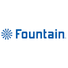 Fountain Cosmetics Kod Kupon & Promosi Fountain Cosmetics Kod Kupon & Promosi