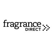 Fragrance Direct Kod Kupon & Promosi Fragrance Direct Kod Kupon & Promosi