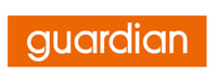 Guardian Kod Kupon & Promosi Guardian Kod Kupon & Promosi