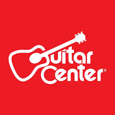 Guitar Center Kod Kupon & Promosi Guitar Center Kod Kupon & Promosi